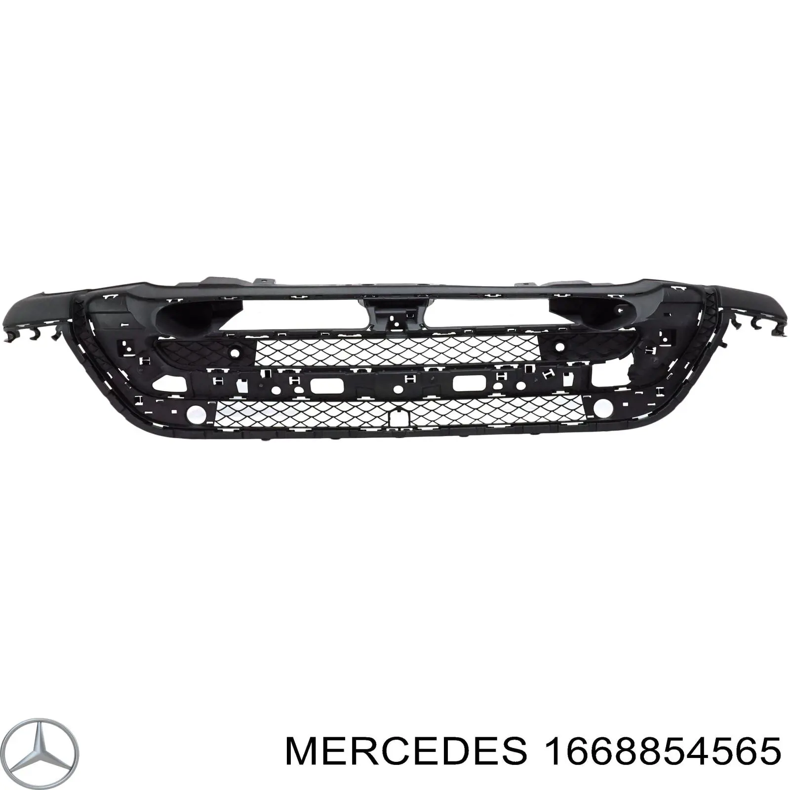 1668854565 Mercedes