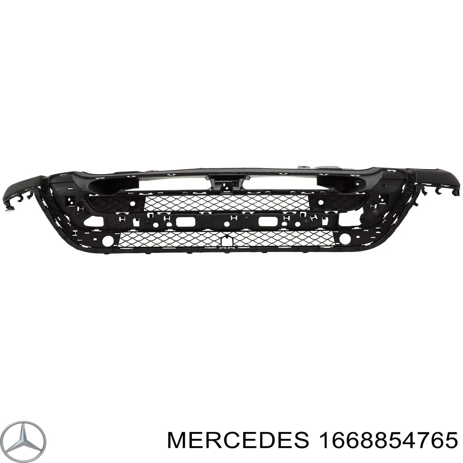 1668854765 Mercedes