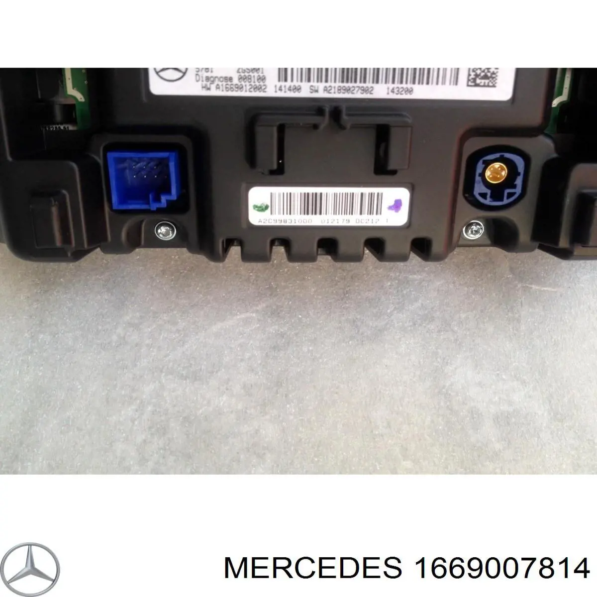 1669007814 Mercedes