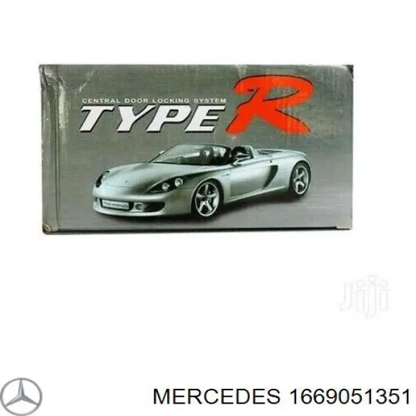 1669051351 Mercedes