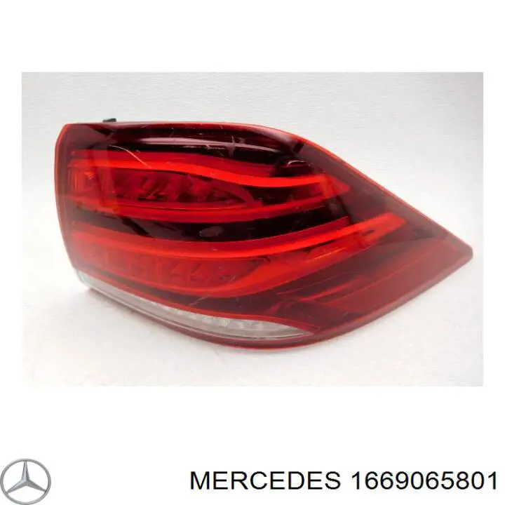 1669065801 Mercedes