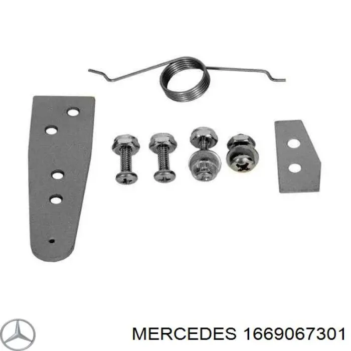 1669067301 Mercedes piloto posterior exterior izquierdo