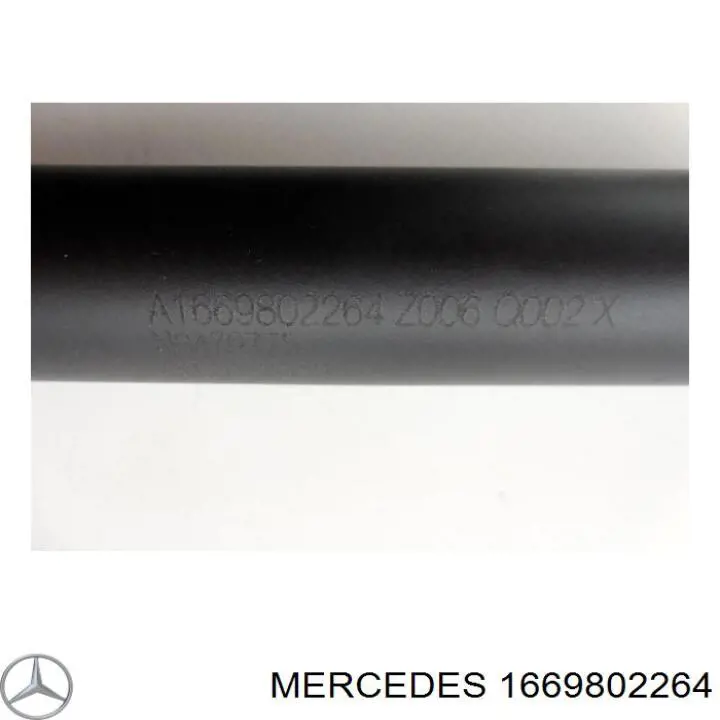 1669802264 Mercedes