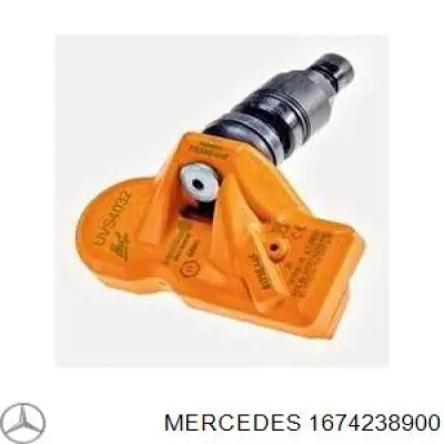 1674238900 Mercedes