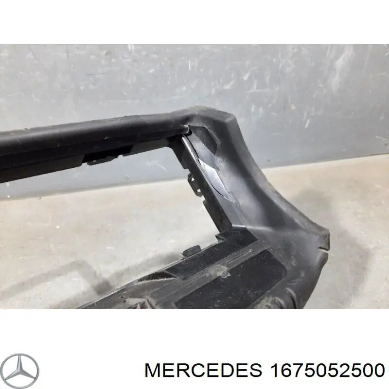 1675052500 Mercedes