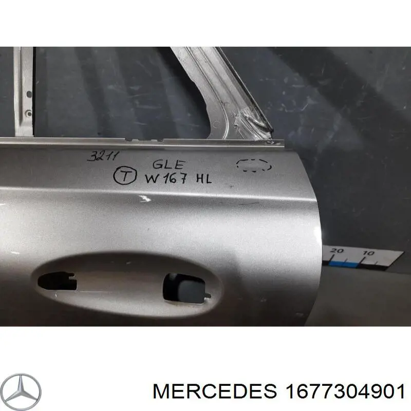 1677304901 Mercedes