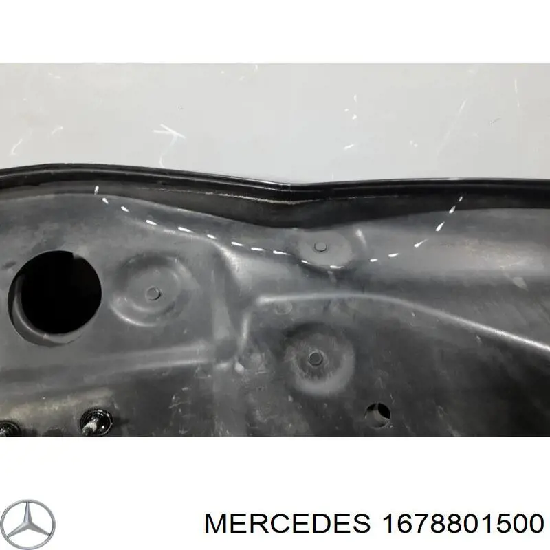 1678801500 Mercedes