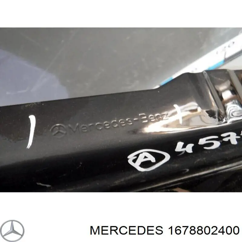 1678802400 Mercedes