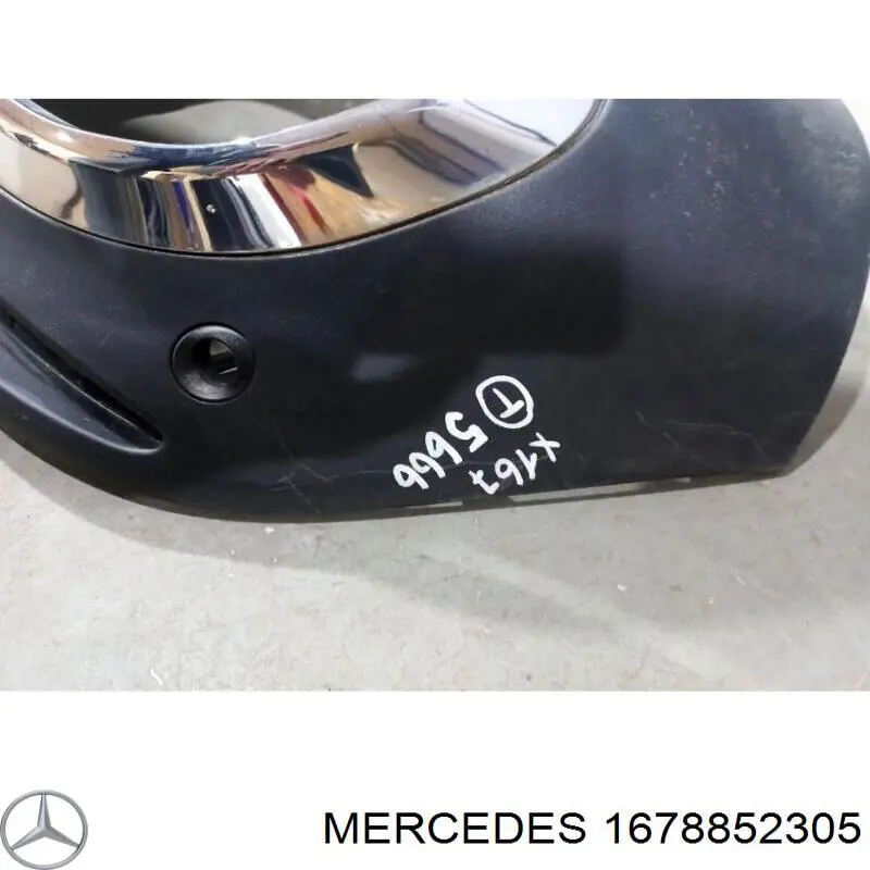 1678852305 Mercedes