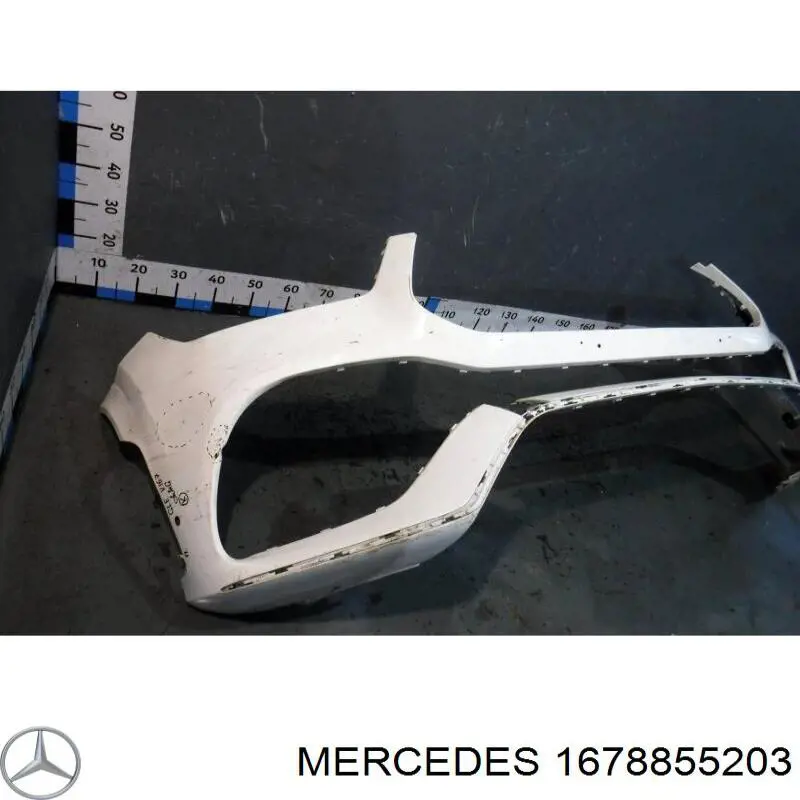 1678855203 Mercedes