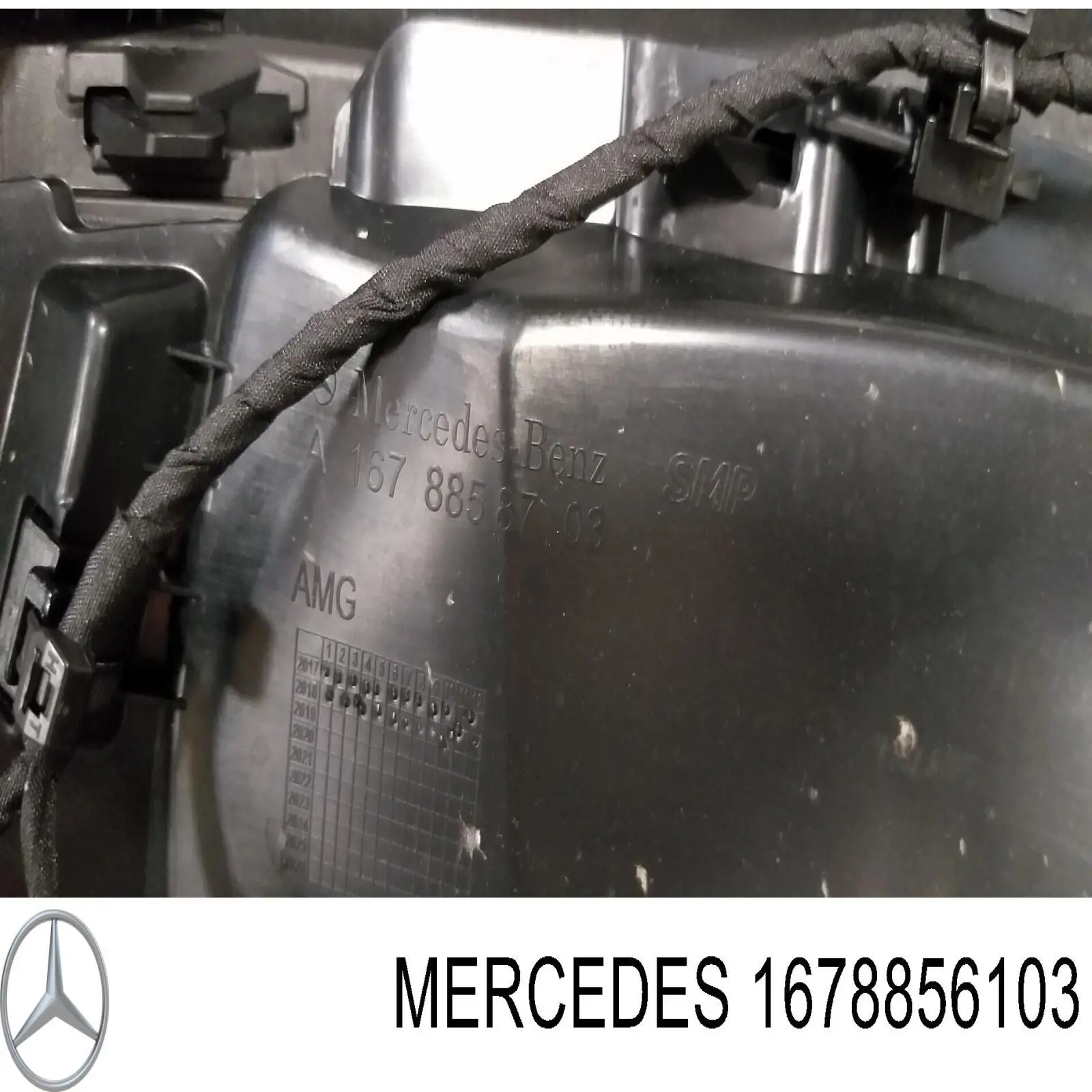 1678856103 Mercedes