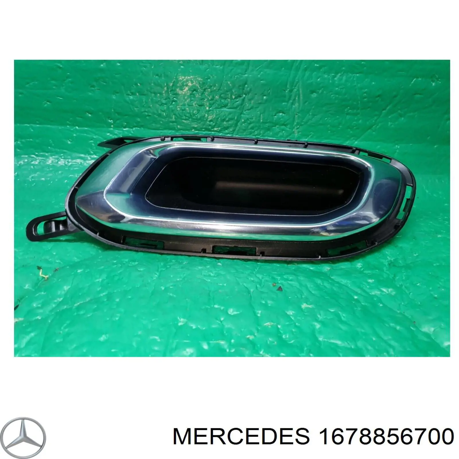 1678856700 Mercedes