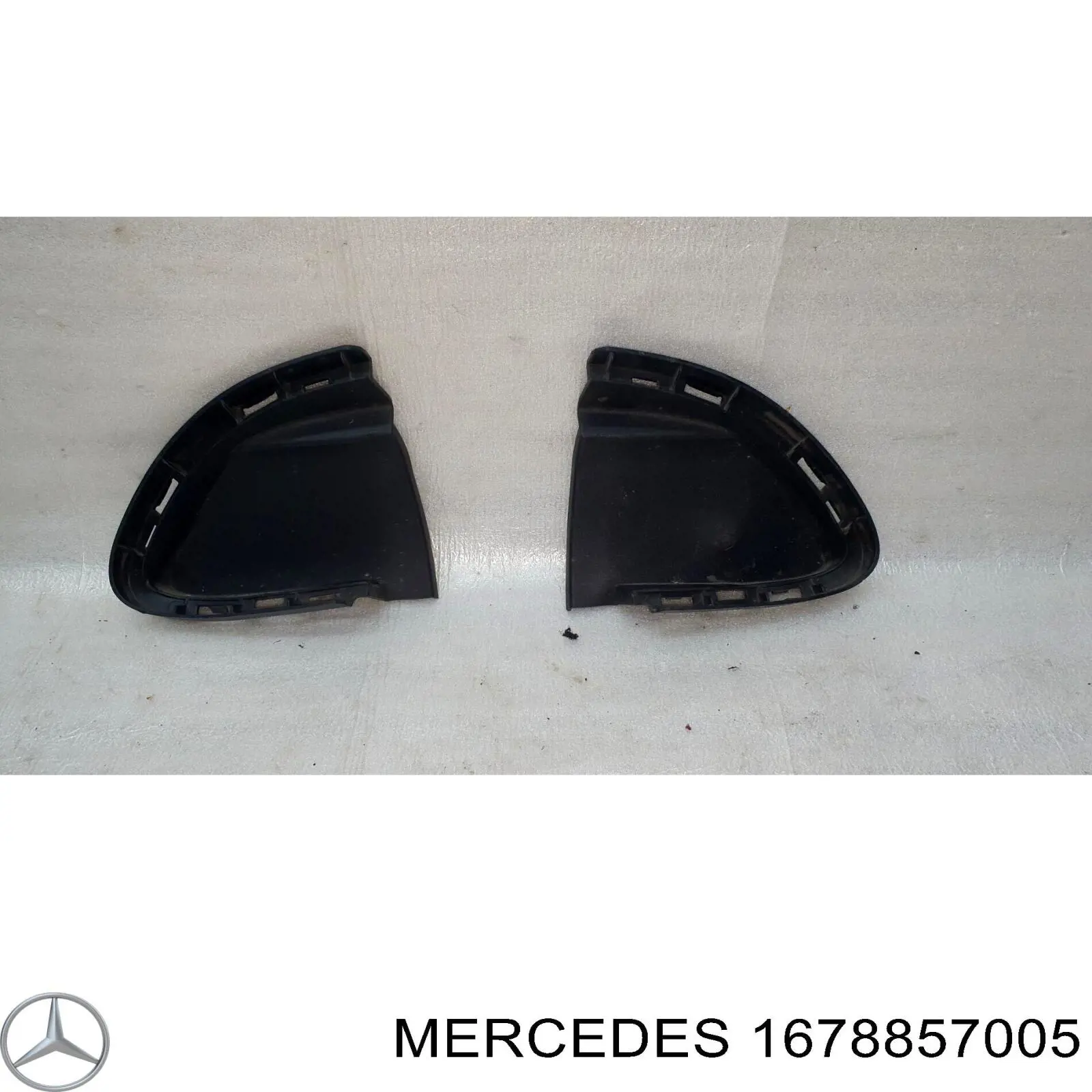 1678857005 Mercedes