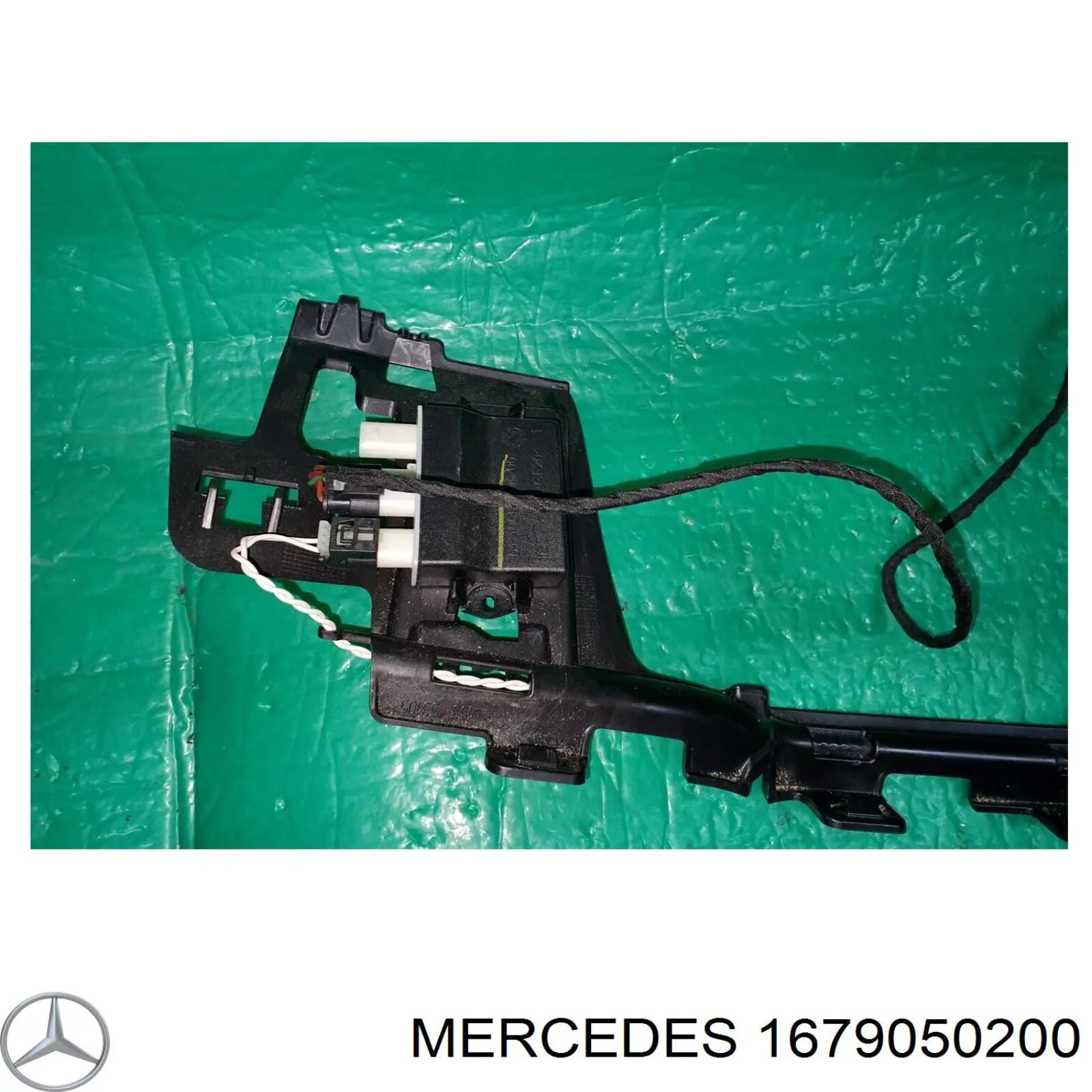 1679050200 Mercedes