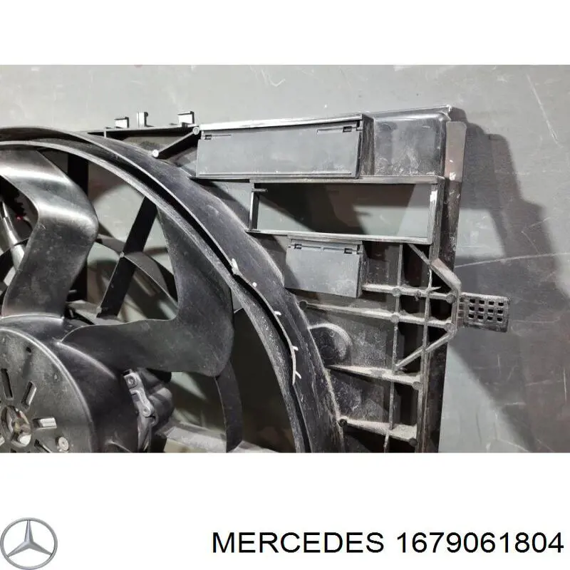 1679061804 Mercedes