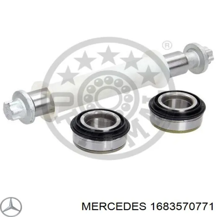 1683570771 Mercedes