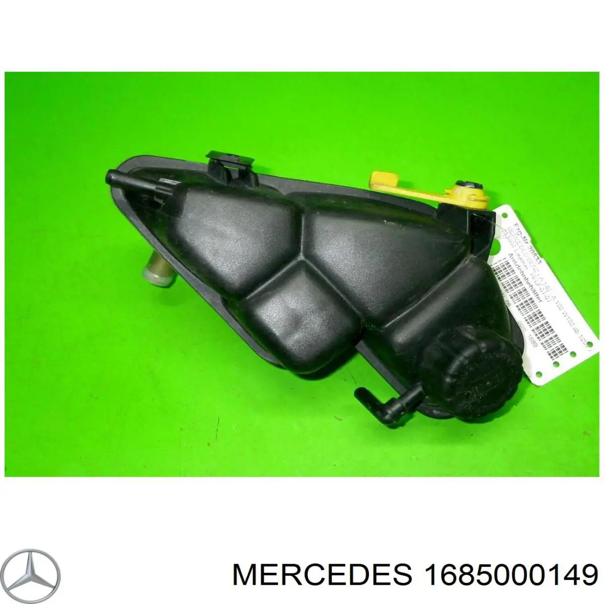 A1685000149 Mercedes