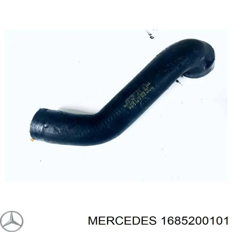 Comprar 1685200101 Mercedes 