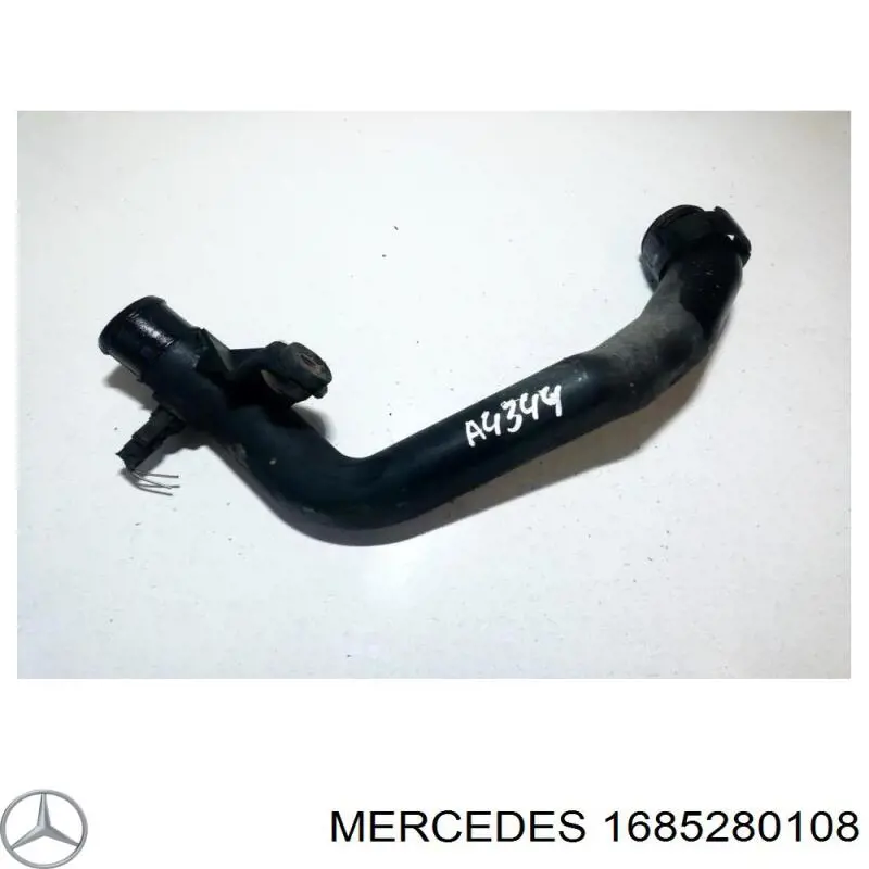 1685280108 Mercedes