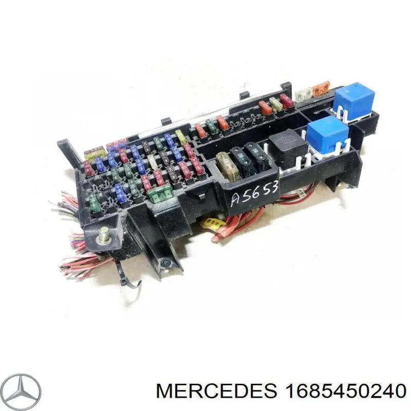 1685450240 Mercedes