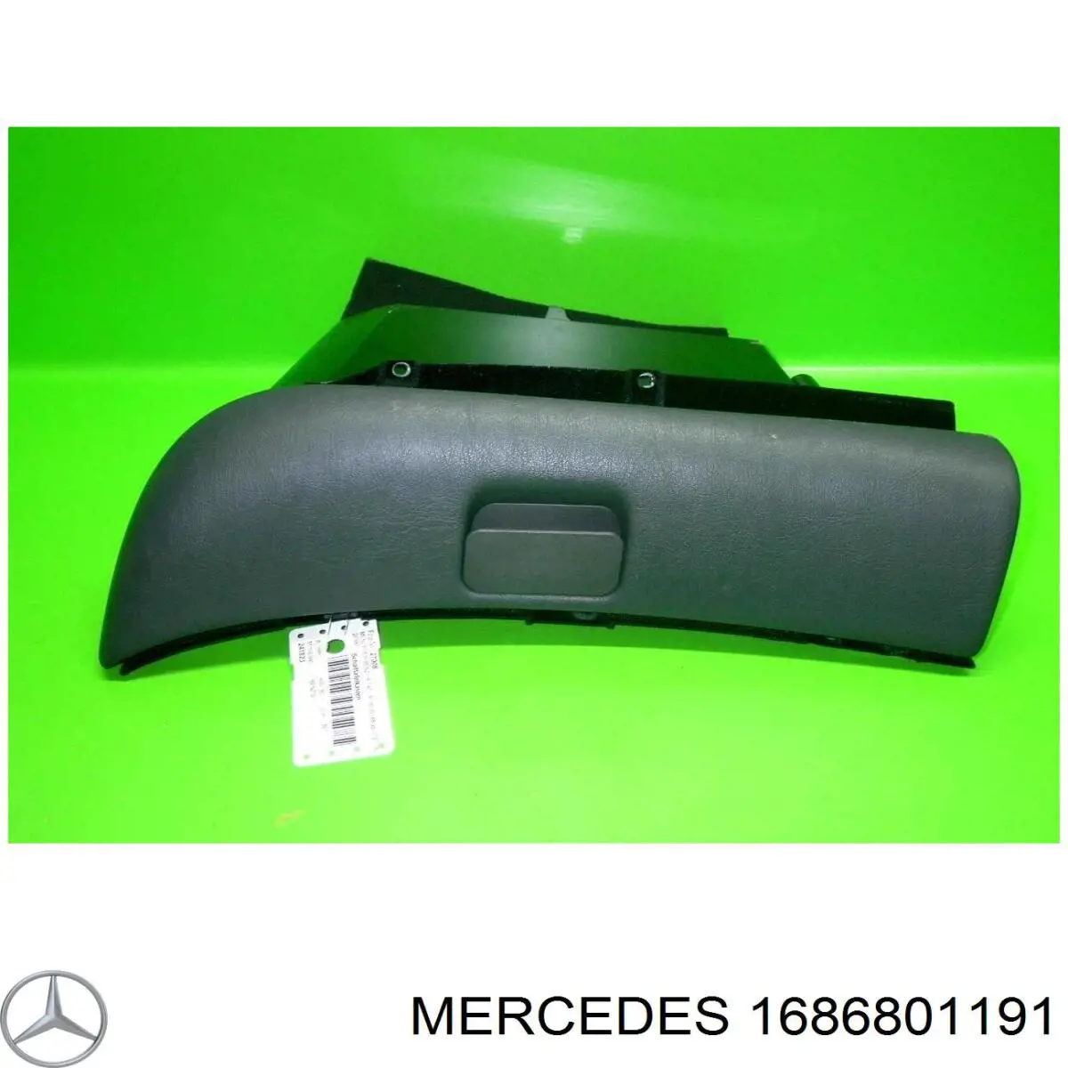 1686801191 Mercedes