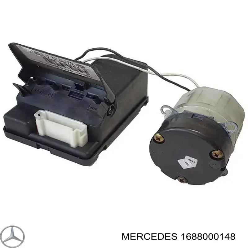 1688000148 Mercedes