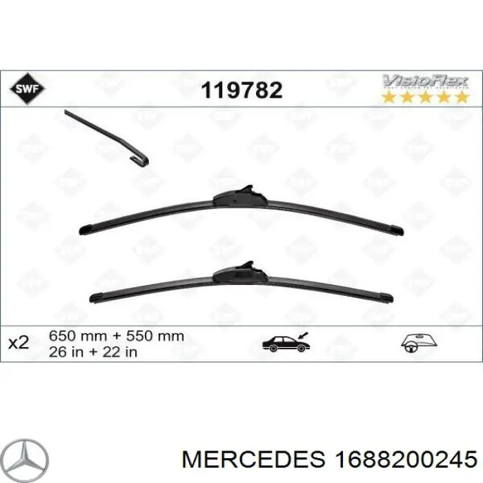 1688200245 Mercedes