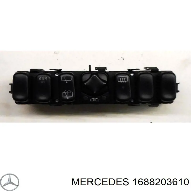 1688203610 Mercedes