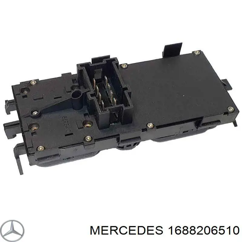 1688206510 Mercedes