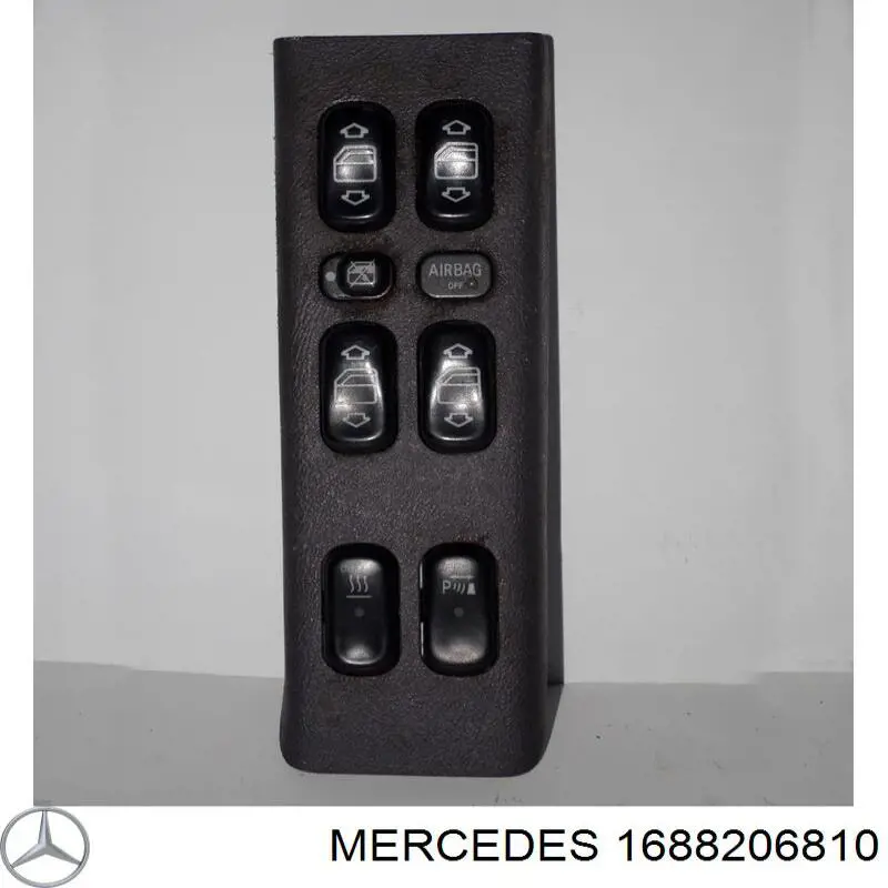 1688206810 Mercedes