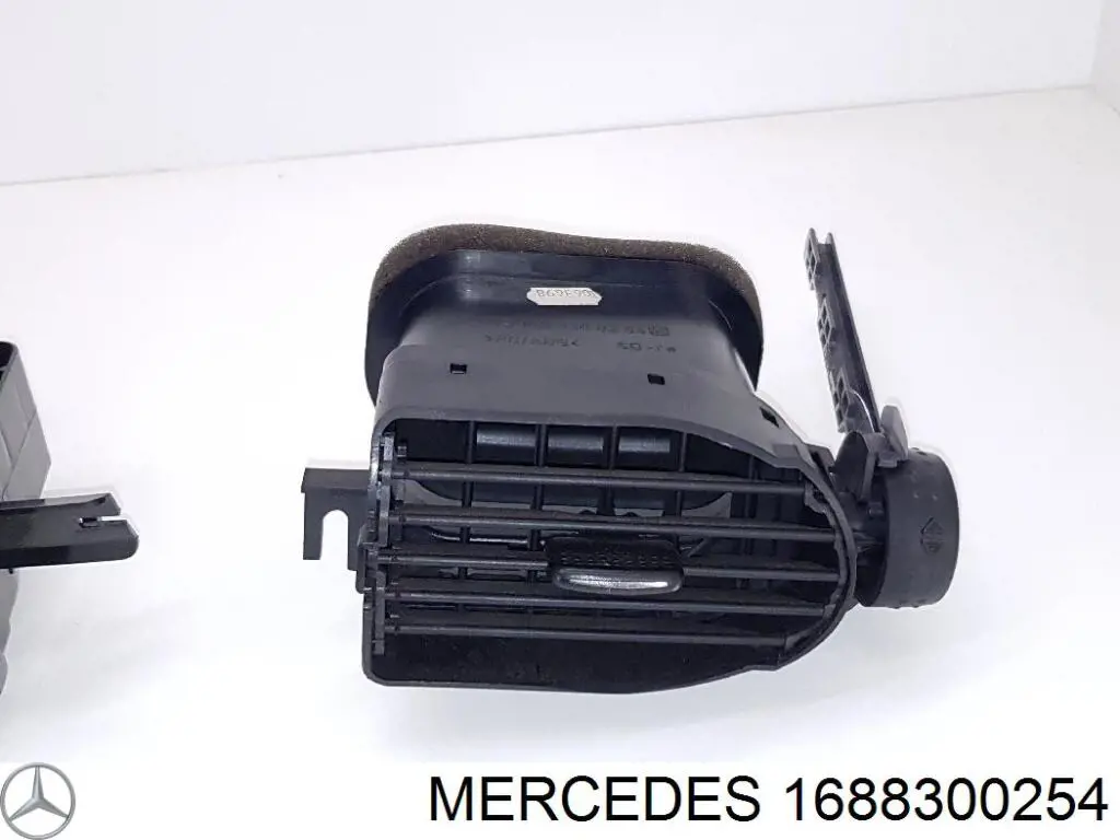 1688300254 Mercedes