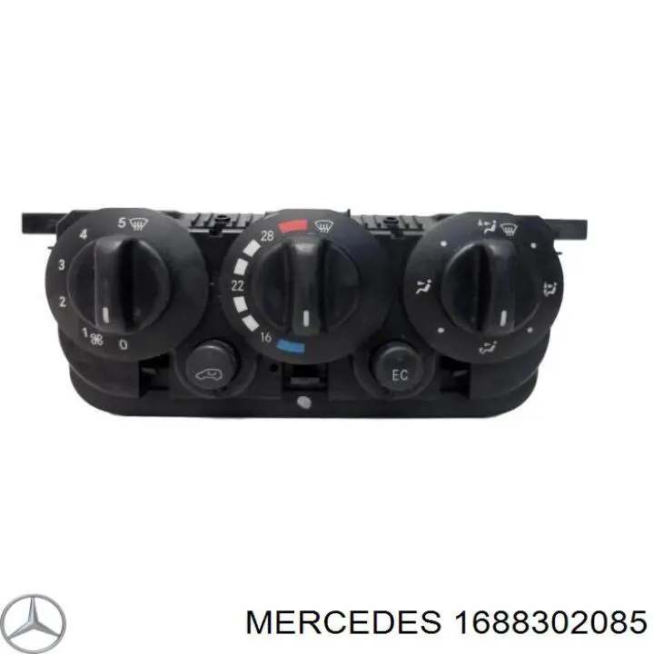 1688302085 Mercedes