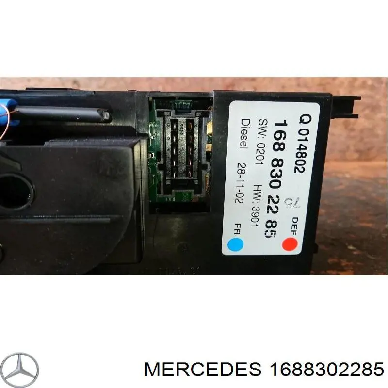 1688302285 Mercedes