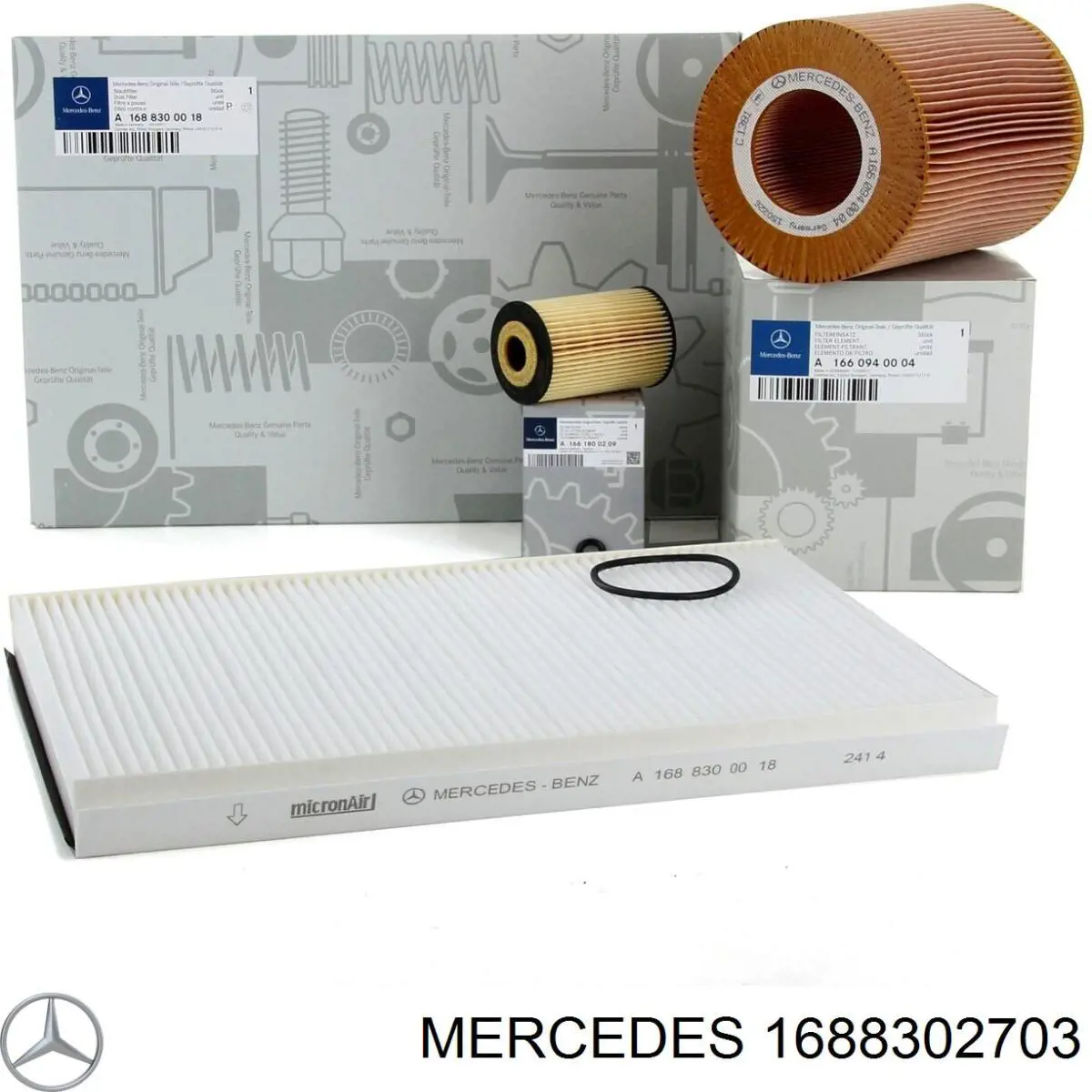 1688302703 Mercedes