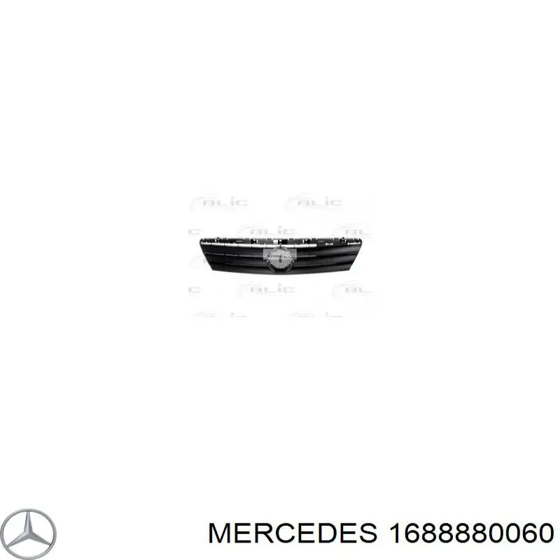 1688880060 Mercedes parrilla