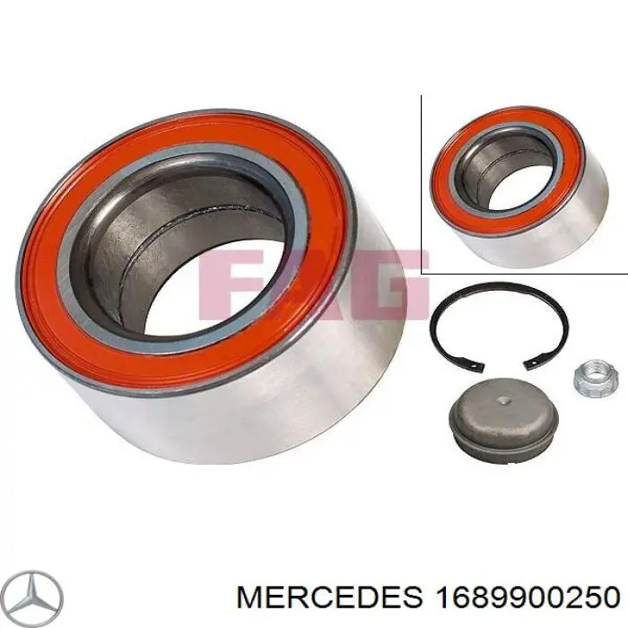 1689900250 Mercedes