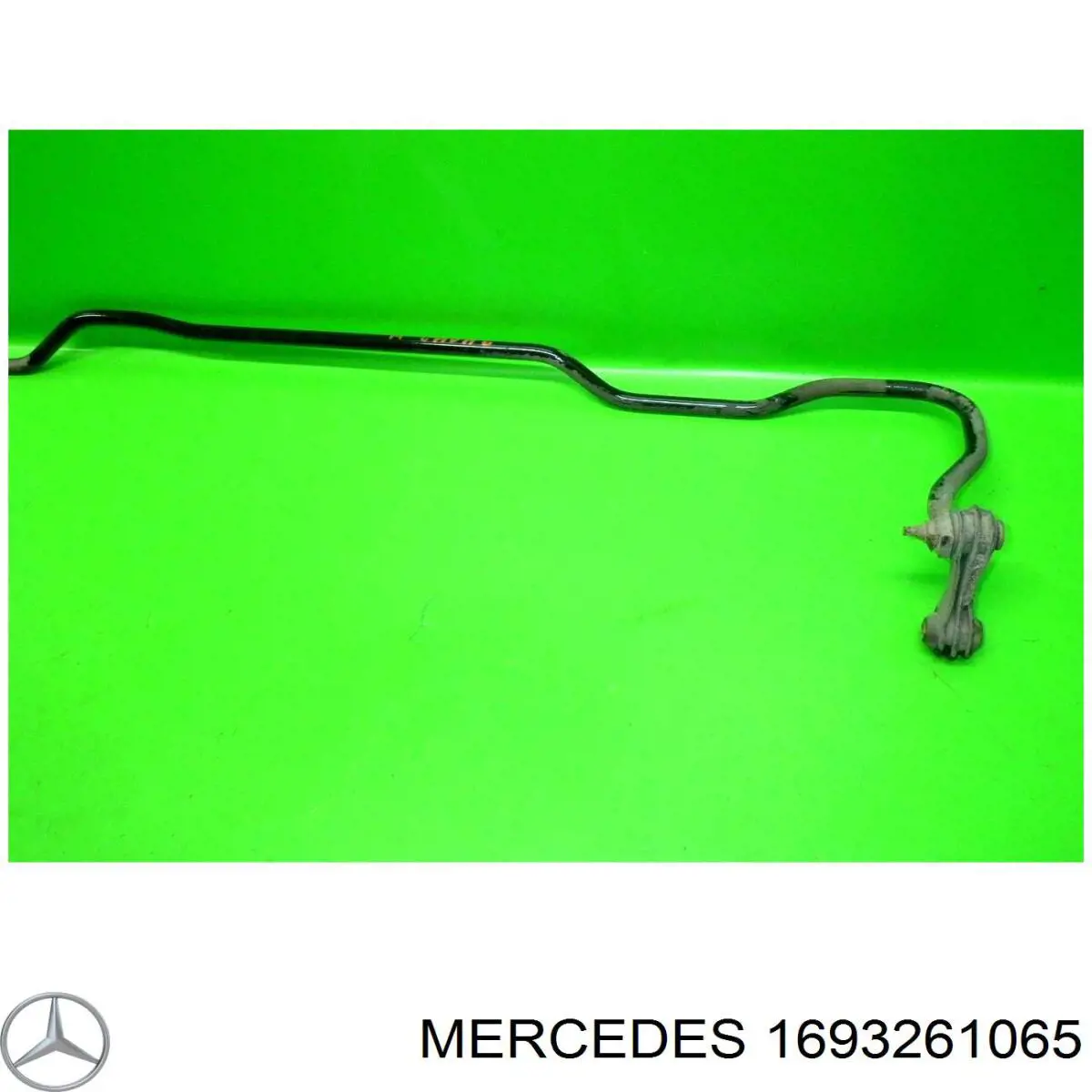 1693261065 Mercedes