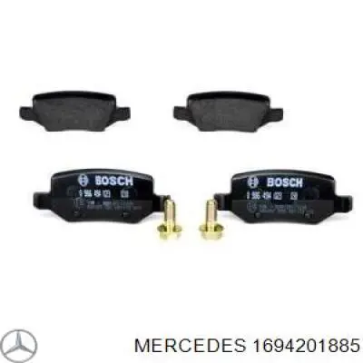 Comprar 911344 SPJ Cable de freno de estacionamiento delantero