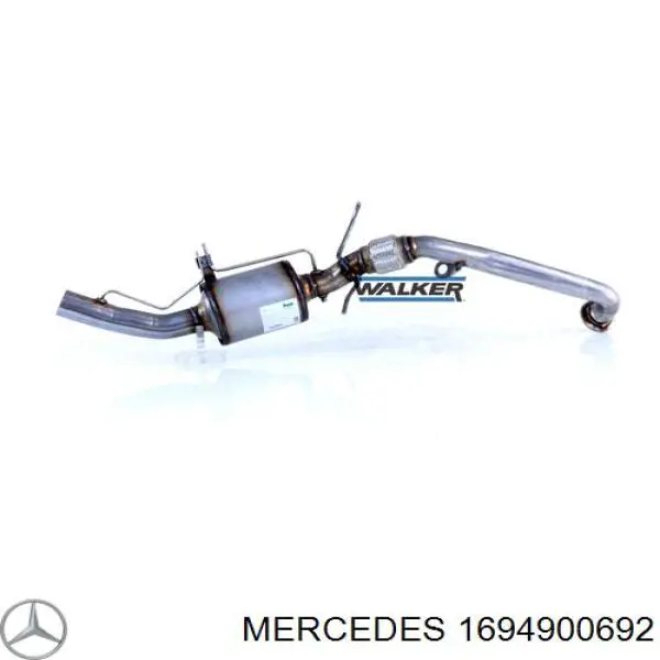 1694900692 Mercedes