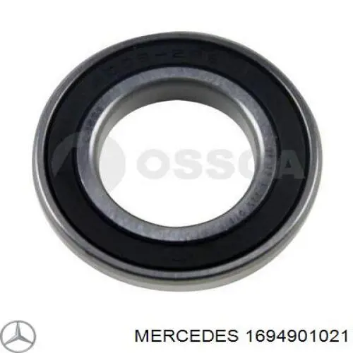 1694901021 Mercedes