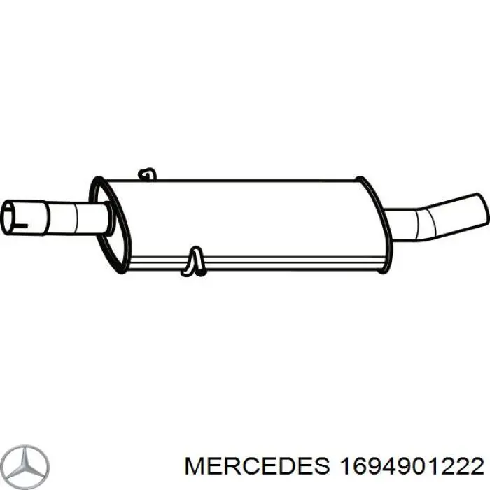 1694901222 Mercedes