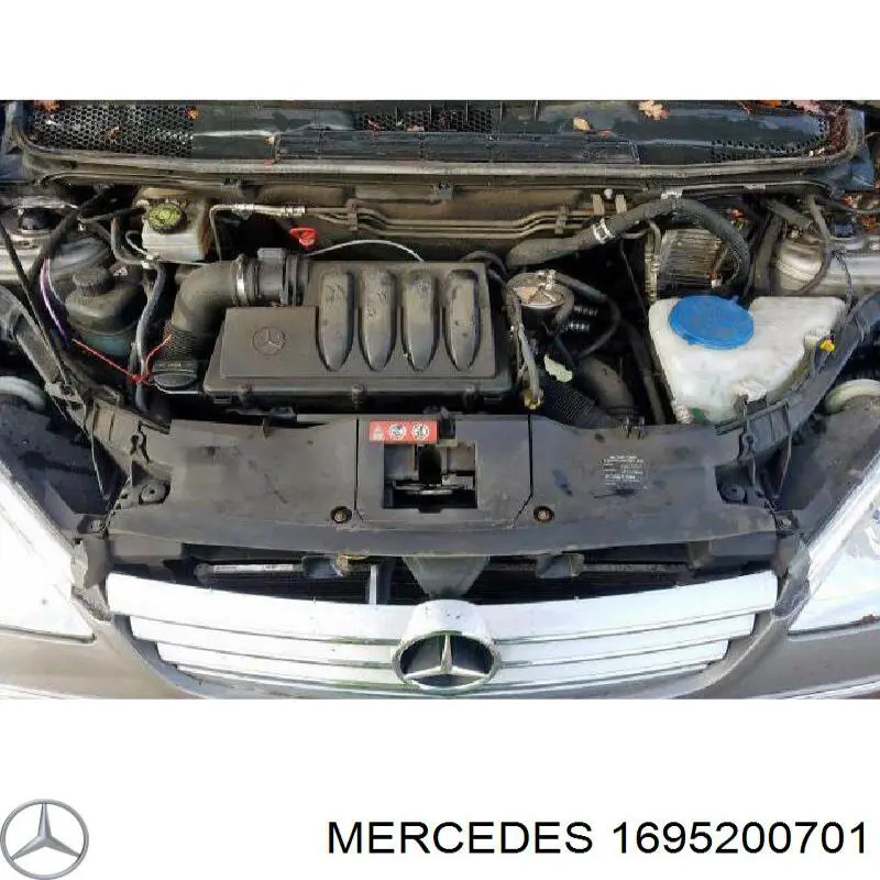 1695200701 Mercedes