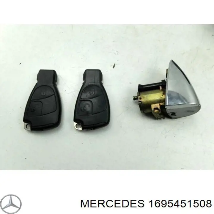  1695451508 Mercedes
