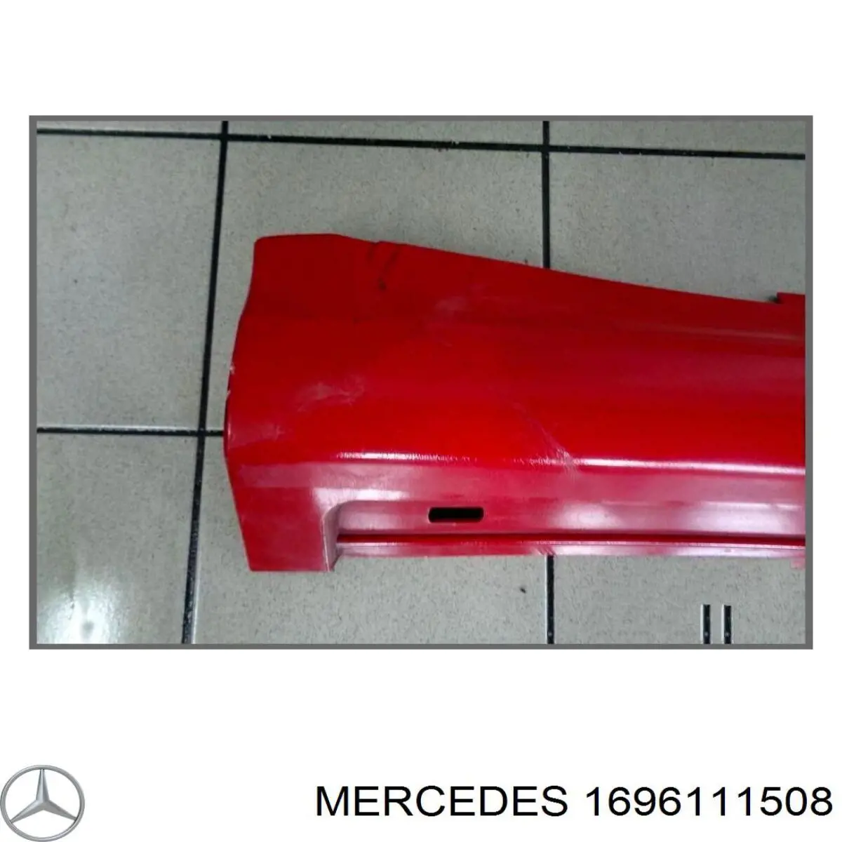 1696111508 Mercedes