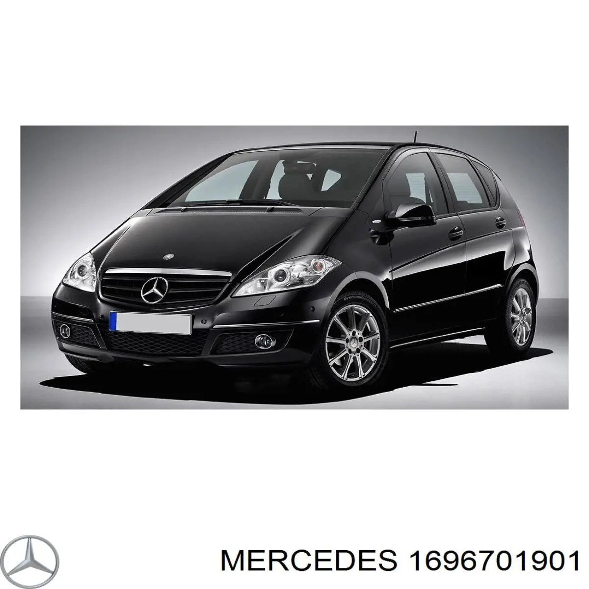 1696701901 Mercedes parabrisas