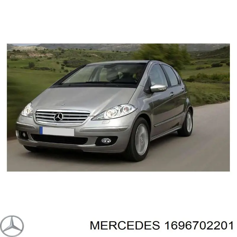 1696702201 Mercedes parabrisas