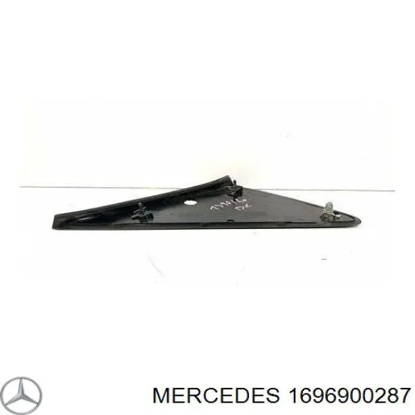 Comprar A1696900287 Mercedes 