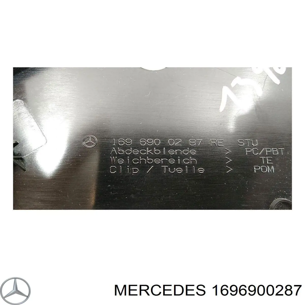  1696900287 Mercedes