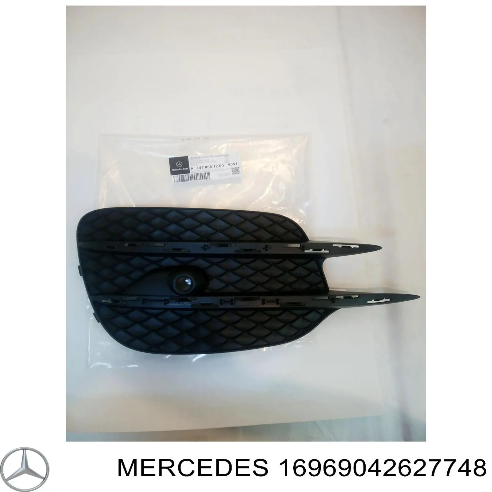 A16969042627748 Mercedes