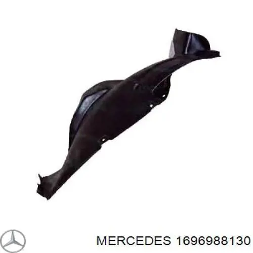 1696988130 Mercedes